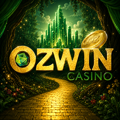 Review: Deposit Methods and Speed at Ozwin for Australian Players